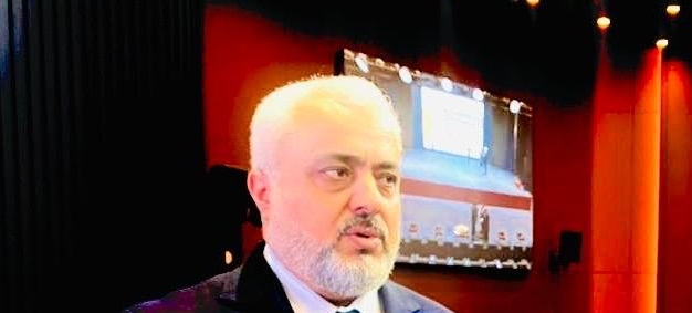 العراق: الطاقة المتجددة ستوفر ربع مليون برميل يومياً