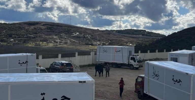 Whish Money تقفل حسابات و”تعاونوا” وناشطين | مصرف لبنان: اشهدوا لي عند الأميركان!