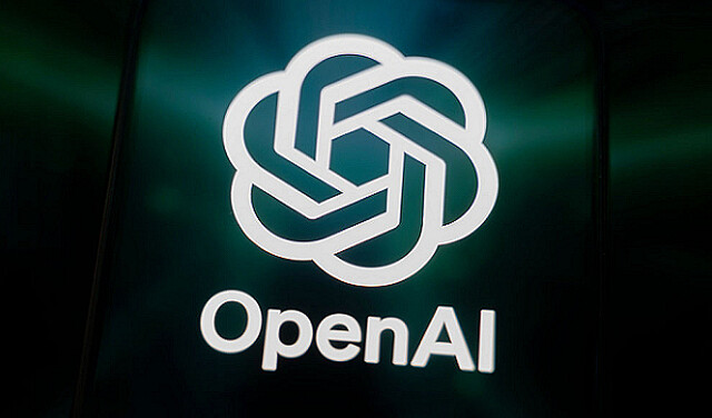 قيمة “أوبن إيه آي” تصل إلى 500 مليار دولار!