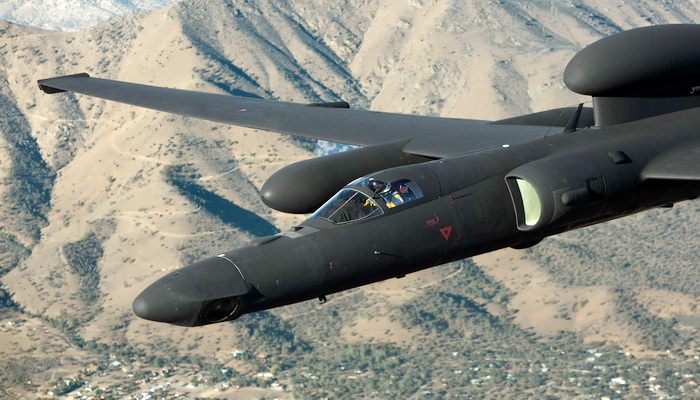 لبنان ينجو من ثلاث كوارث محقّقة: أميركا تستبيح السيادة الجوية اللبنانية