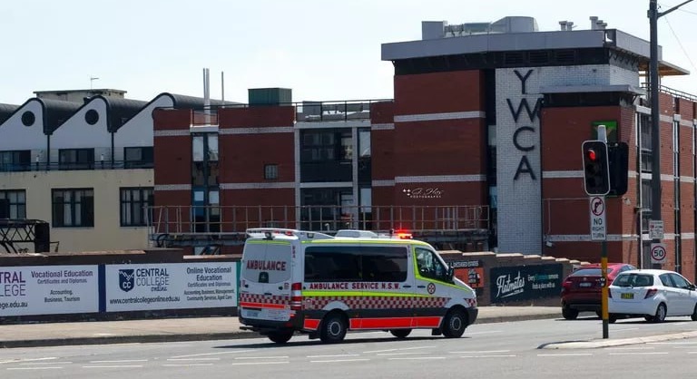 مصرع جندي أسترالي وإصابة آخرين خلال تدريبات عسكرية