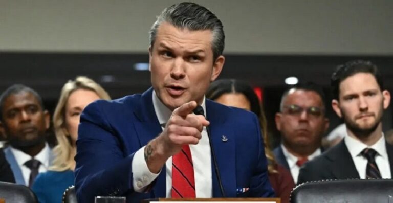 دفاع أميركي عن قرار ترامب استئناف التجارب النووية