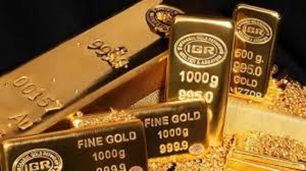 الشرطة التركية إعتقلت 21 مشتبهاً بهم بتحقيق مصفاة إسطنبول للذهب