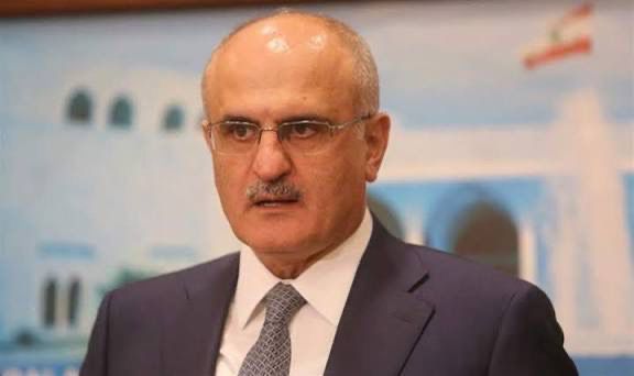 علي حسن خليل