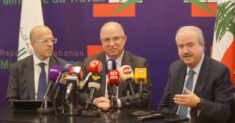 إطلاق “بوابة الدفع الالكتروني” تسهيلاً لإنجاز معاملات المواطنين