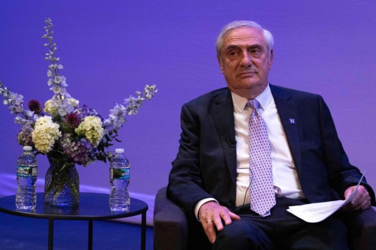 فائز نزبل 2025