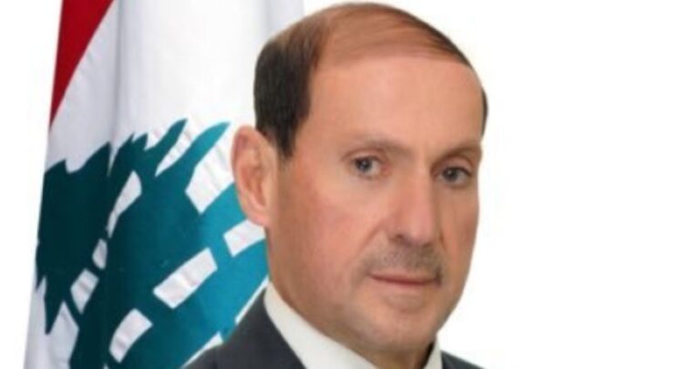 الجمل مع بدر و”الجماعة”