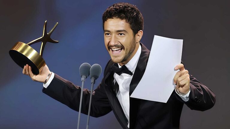 بالأسماء – الفائزون بجوائز مهرجان الجونة السينمائي 2025