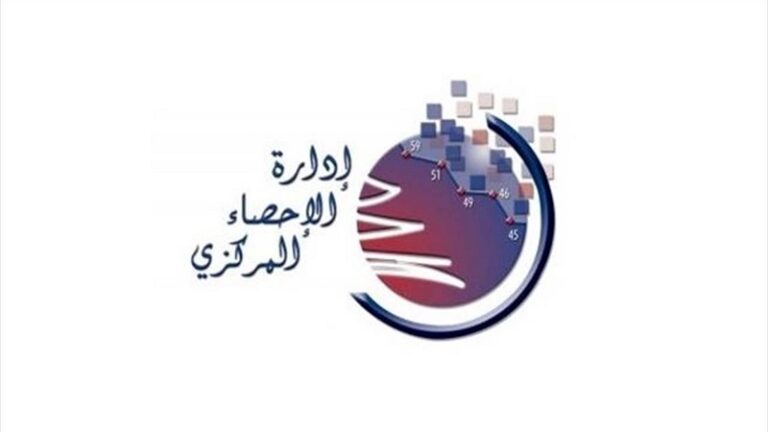 تقرير المحاسبة الوطنية والناتج المحلي لعامي 2022 و2023