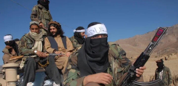 الجيش الباكستاني: مقتل 20 جندياً أفغانياً على الحدود الجنوبية