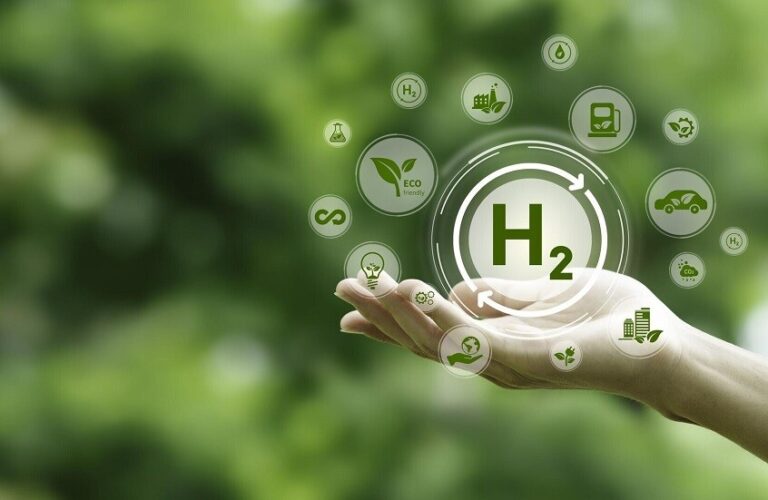 ابتكار جديد لتحويل الماء إلى وقود