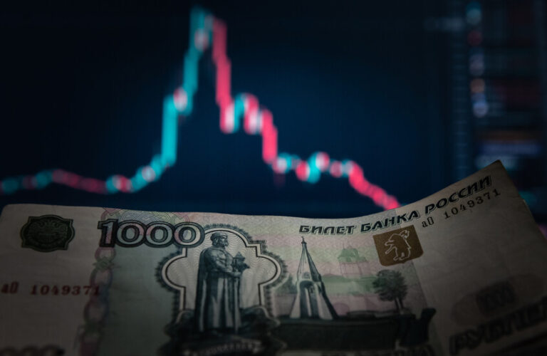 موسكو: شطبنا 23 مليار دولار ديوناً على دول إفريقيا