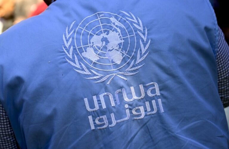 محكمة أميركية تنصف “أونروا” وتقر بحصانتها!