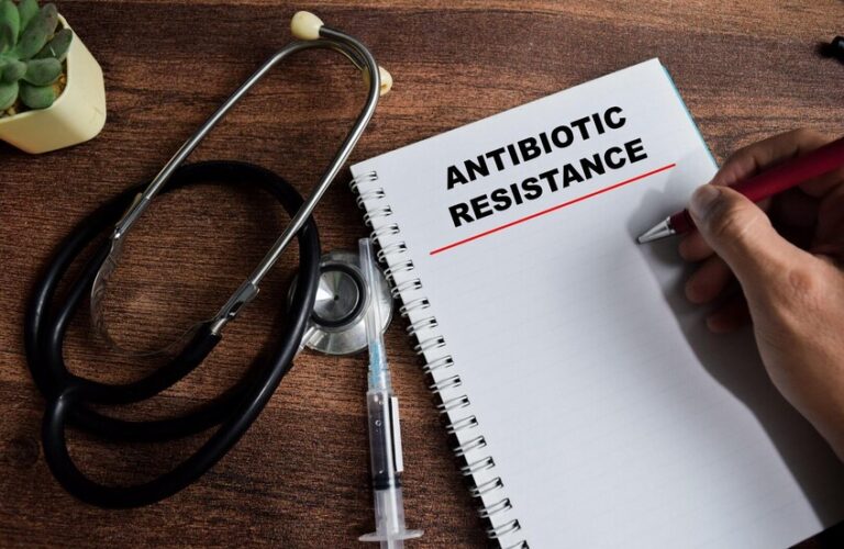 “الصحة العالمية” تحذّر من ازدياد مقاومة مسببات الأمراض للأدوية