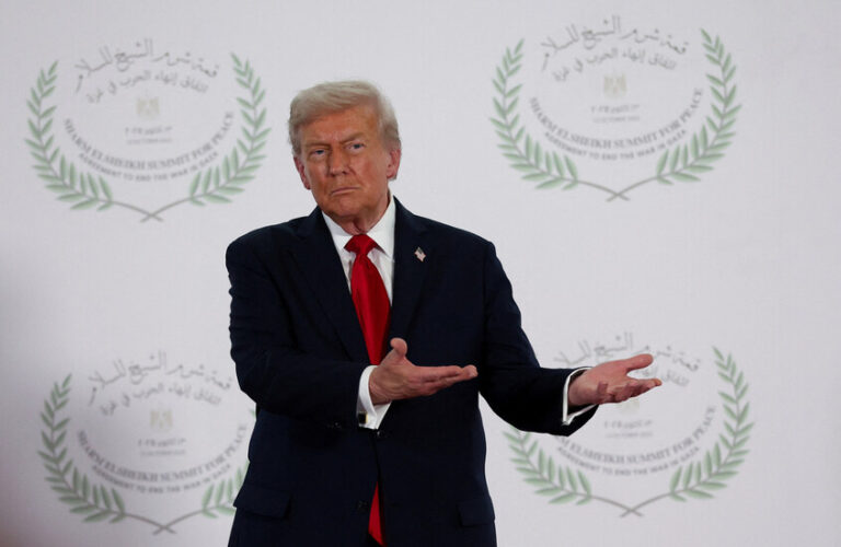 “التلغراف”: تحول هدنة غزة إلى هدنة دائمة سيعتمد على التقدم المحرز في بقية بنود خطة السلام