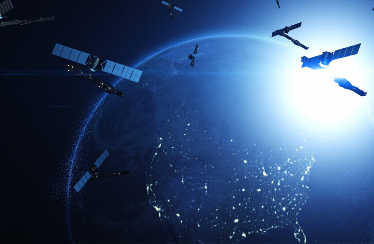 متطلبات رحلات الفضاء