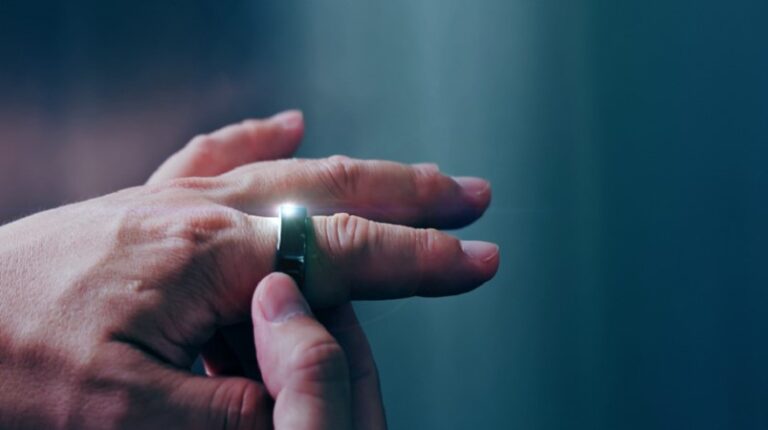 وداعاً لـ”الماوس”؟