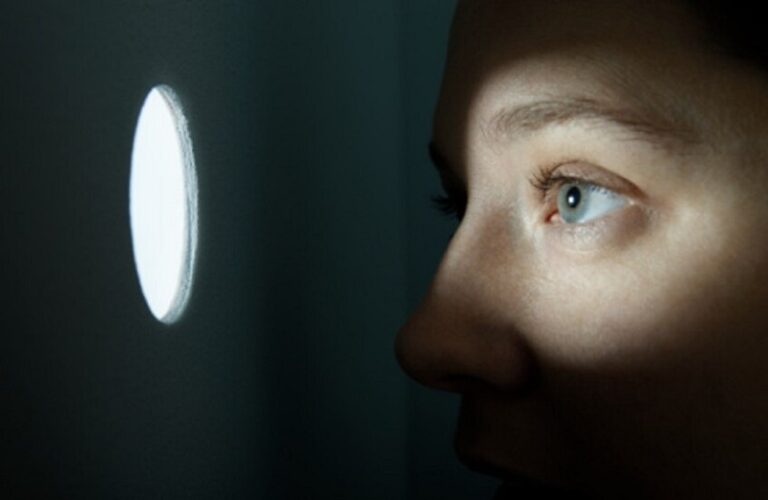 جاسوسات الحب!