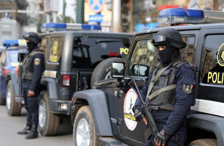 جاسوس النظارة السحرية