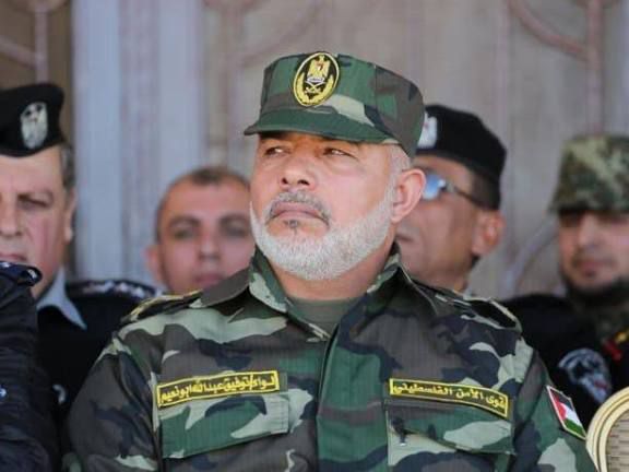 توفيق ابو نعيم