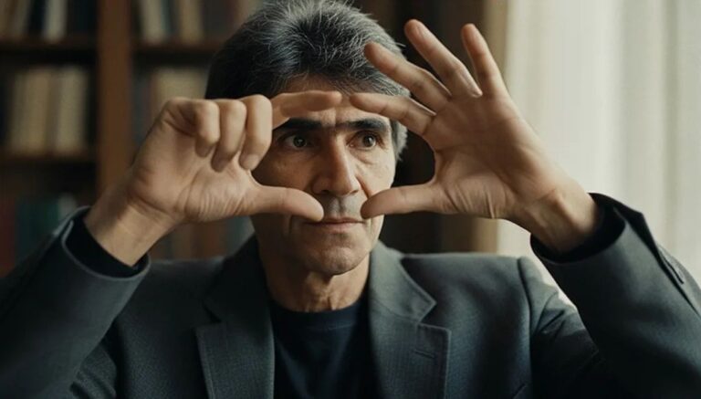 ناصر تقوايي