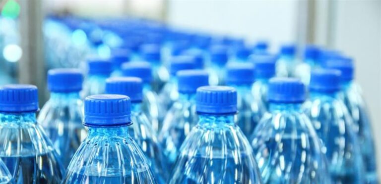 خاص ـ “تنورين” لم تمتثل لـ”الصحة”.. وشركات أخرى قد تلقى المصير ذاته!