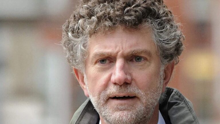 بريطانيا تعرض المساعدة على لبنان