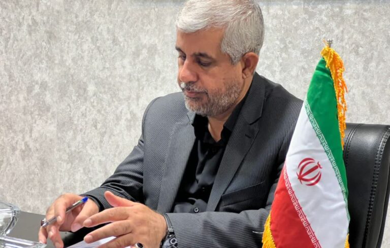 برلماني إيراني: أهمية الاتفاق مع روسيا على بناء 4 محطات نووية في إيران