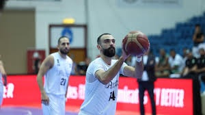 العربي القطري يقصي الأنطونية من نصف نهائي البطولة العربية في مباراة دراماتيكية