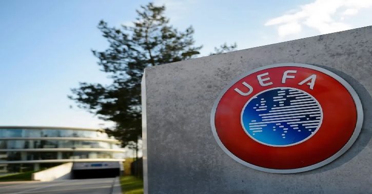 “يويفا” يفتح تحقيقًا رسميًا مع يوفنتوس بسبب شبهات تجاوز اللعب المالي النظيف