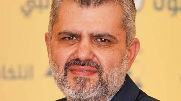 برو: هل تحول وزير العدل إلى ضابطة عدلية؟