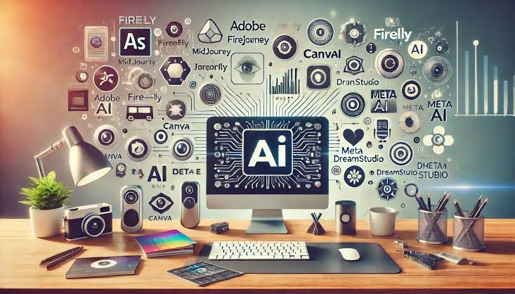 الذكاء الإصطناعي يهدد 100 مليون وظيفة في أميركا!