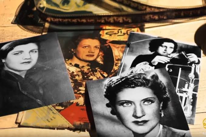 كيف جعلت مصر السينما سلاحاً يوثق نصر 1973؟