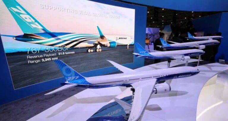 الشركات الأمنية الإسرائيلية تُمنع من المشاركة في معرض دبي