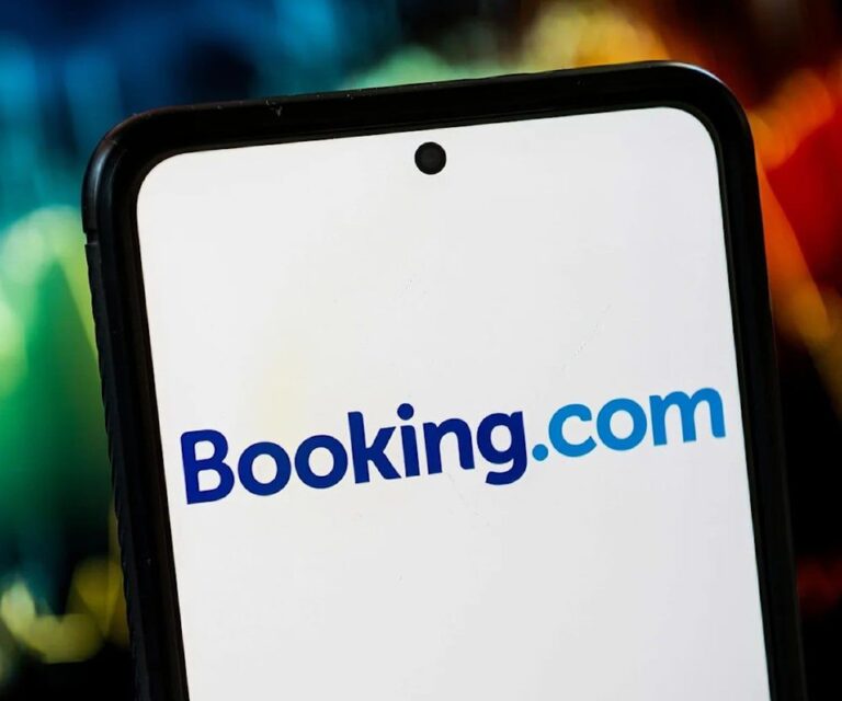 منصة بوكينع