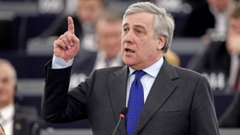 إيطاليا تدعو البنك الأوروبي لخفض أسعار الفائدة