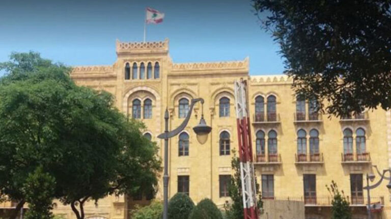 تحقيقات بلدية بيروت: “أمن الدولة” تدخل على الخط… والحجار يُدقِّق في الأملاك