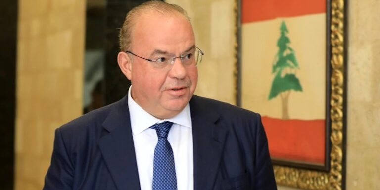 الوزراء يرفضون استعجال خصخصة الخلوي