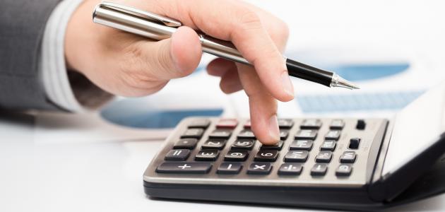 رسم الـ3% على الاستيراد: إيرادات إضافية أم وصفة لتضخيم الأزمات؟