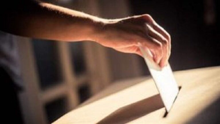 بالأسماء – النتائج الأولية لانتخابات مجلس الشعب في سوريا