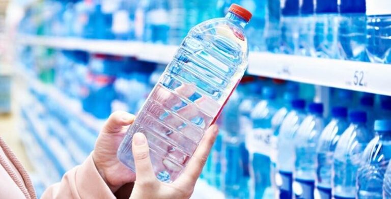 “الصحة”: سنعيد فحص عينات “تنورين”