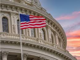 اميركا تفرض عقوبات جديدة على إيران