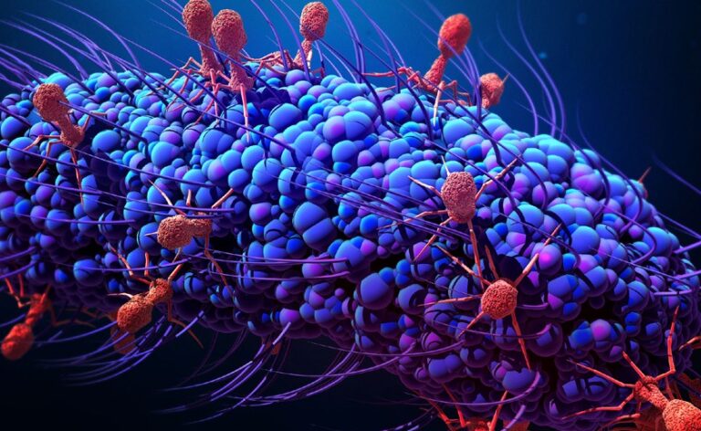 نوع من التوابل يحارب العدوى الفيروسية!