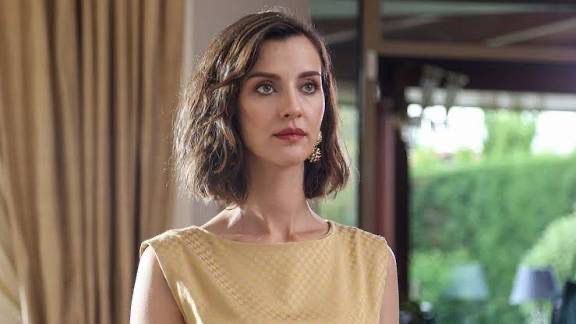 إيرام هيلفاجي أوغلو