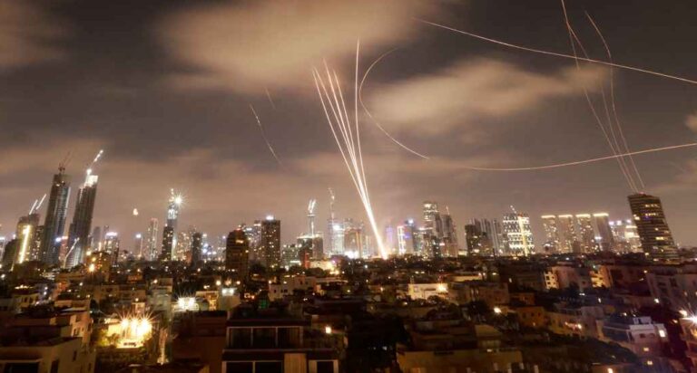 تجدد المواجهة بين إيران و”إسرائيل”؟