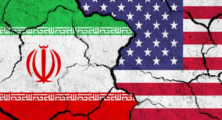 تحركات جديدة لإنعاش المفاوضات بين إيران وأميركا