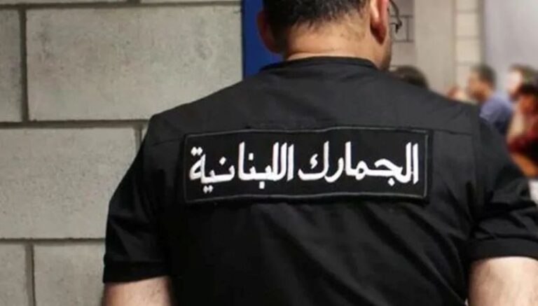 ضبط 3 أطنان من الشحوم الحيوانية الفاسدة (فيديو)