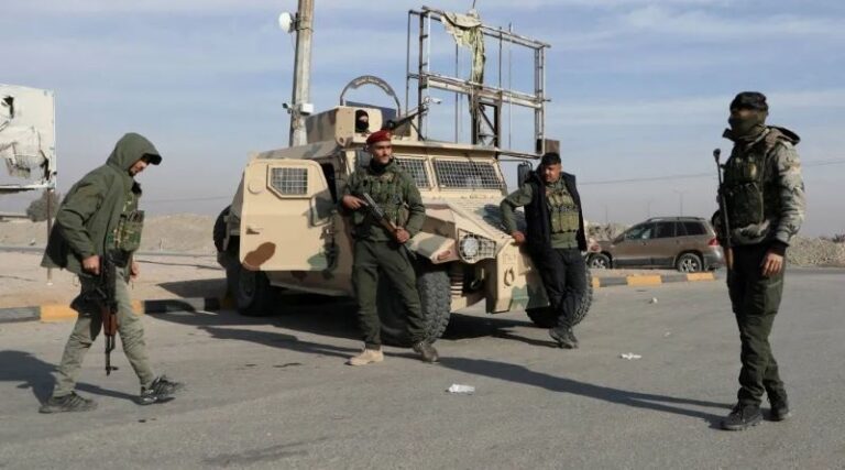 تركيا: ننتظر الضوء الأخضر من “إسرائيل” للدخول إلى القطاع!