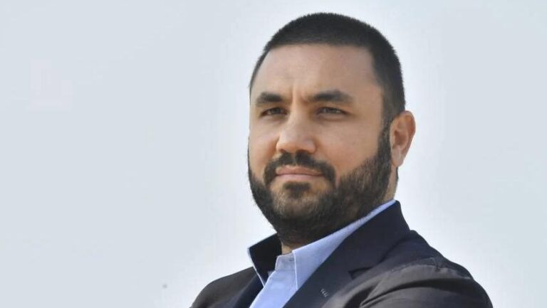 “المعارضة الشيعية” تأكل أبناءها!