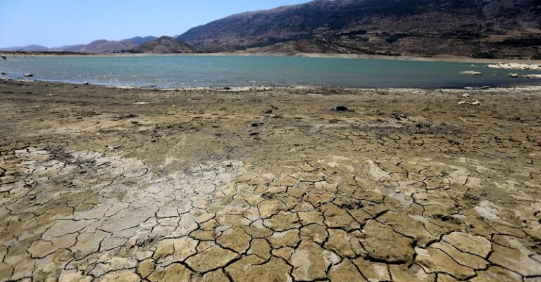 60% من الآبار في البقاع وجبل لبنان “نشّفت”: الجفاف الأكثر قسوة خلال عقدين